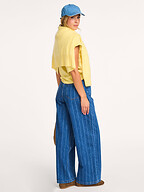 Modstrom | Jeans | Straight