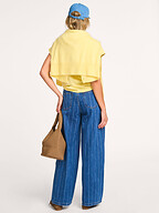 Modstrom | Jeans | Straight