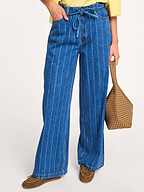 Modstrom | Jeans | Straight