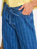 Modstrom | Jeans | Straight