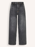 Modstrom | Jeans | Straight