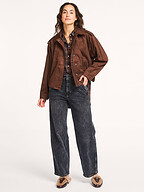 Modstrom | Jeans | Straight