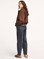 Modstrom | Jeans | Straight