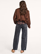 Modstrom | Jeans | Straight