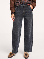 Modstrom | Jeans | Straight