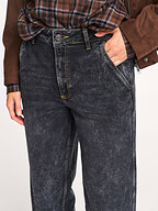 Modstrom | Jeans | Straight