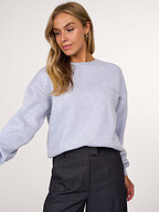 Modstrom | Sweaters and Cardigans | Sweaters and hoodies