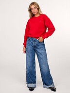 Modstrom | Truien en Vesten | Sweaters en hoodies