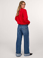 Modstrom | Truien en Vesten | Sweaters en hoodies