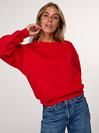 Modstrom | Truien en Vesten | Sweaters en hoodies