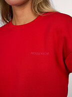 Modstrom | Truien en Vesten | Sweaters en hoodies