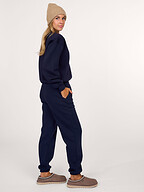 Modstrom | Pants and Jumpsuits | Sweatpants