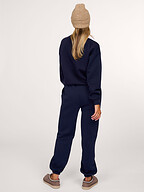 Modstrom | Pants and Jumpsuits | Sweatpants