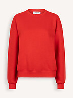 Modstrom | Truien en Vesten | Sweaters en hoodies
