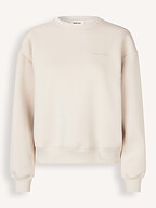 Modstrom | Sweaters and Cardigans | Sweaters and hoodies