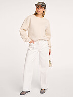 Modstrom | Sweaters and Cardigans | Sweaters and hoodies