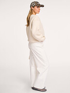 Modstrom | Sweaters and Cardigans | Sweaters and hoodies