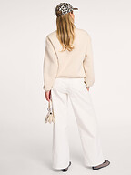 Modstrom | Sweaters and Cardigans | Sweaters and hoodies