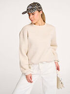 Modstrom | Sweaters and Cardigans | Sweaters and hoodies