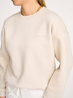 Modstrom | Sweaters and Cardigans | Sweaters and hoodies