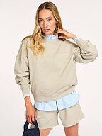 Modstrom | Sweaters and Cardigans | Sweaters and hoodies