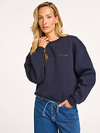 Modstrom | Sweaters and Cardigans | Sweaters and hoodies