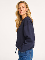 Modstrom | Sweaters and Cardigans | Sweaters and hoodies