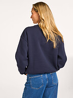 Modstrom | Sweaters and Cardigans | Sweaters and hoodies