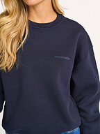 Modstrom | Sweaters and Cardigans | Sweaters and hoodies
