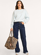Modstrom | Truien en Vesten | Sweaters en hoodies