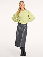 Modstrom | Sweaters and Cardigans | Sweaters and hoodies