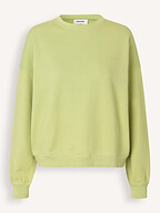Modstrom | Sweaters and Cardigans | Sweaters and hoodies
