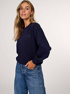 Modstrom | Sweaters and Cardigans | Sweaters and hoodies