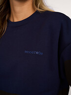 Modstrom | Sweaters and Cardigans | Sweaters and hoodies