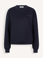 Modstrom | Sweaters and Cardigans | Sweaters and hoodies