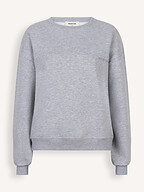 Modstrom | Truien en Vesten | Sweaters en hoodies