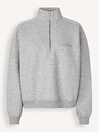 Modstrom | Truien en Vesten | Sweaters en hoodies