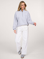 Modstrom | Truien en Vesten | Sweaters en hoodies