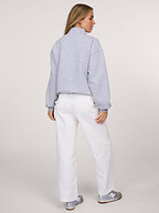 Modstrom | Truien en Vesten | Sweaters en hoodies
