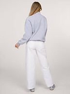 Modstrom | Truien en Vesten | Sweaters en hoodies