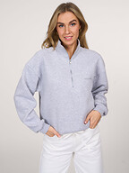 Modstrom | Truien en Vesten | Sweaters en hoodies
