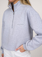 Modstrom | Truien en Vesten | Sweaters en hoodies