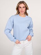 Modstrom | Sweaters and Cardigans | Sweaters and hoodies