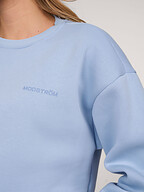 Modstrom | Sweaters and Cardigans | Sweaters and hoodies