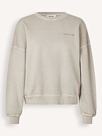 Modstrom | Truien en Vesten | Sweaters en hoodies