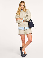 Modstrom | Truien en Vesten | Sweaters en hoodies