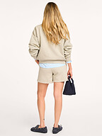 Modstrom | Truien en Vesten | Sweaters en hoodies