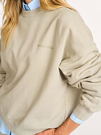 Modstrom | Truien en Vesten | Sweaters en hoodies