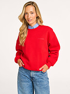 Modstrom | Sweaters and Cardigans | Sweaters and hoodies