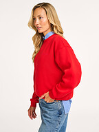 Modstrom | Sweaters and Cardigans | Sweaters and hoodies